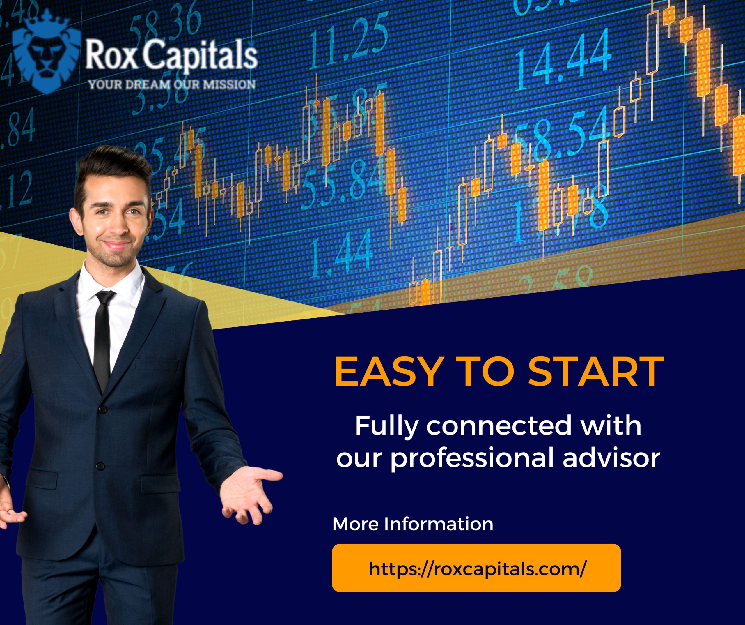 Why Rox Capitals Is The Best Forex Trading Platform In India ROX New why-rox-capitals-is-the-best-forex-trading-platform-in-india-rox-new